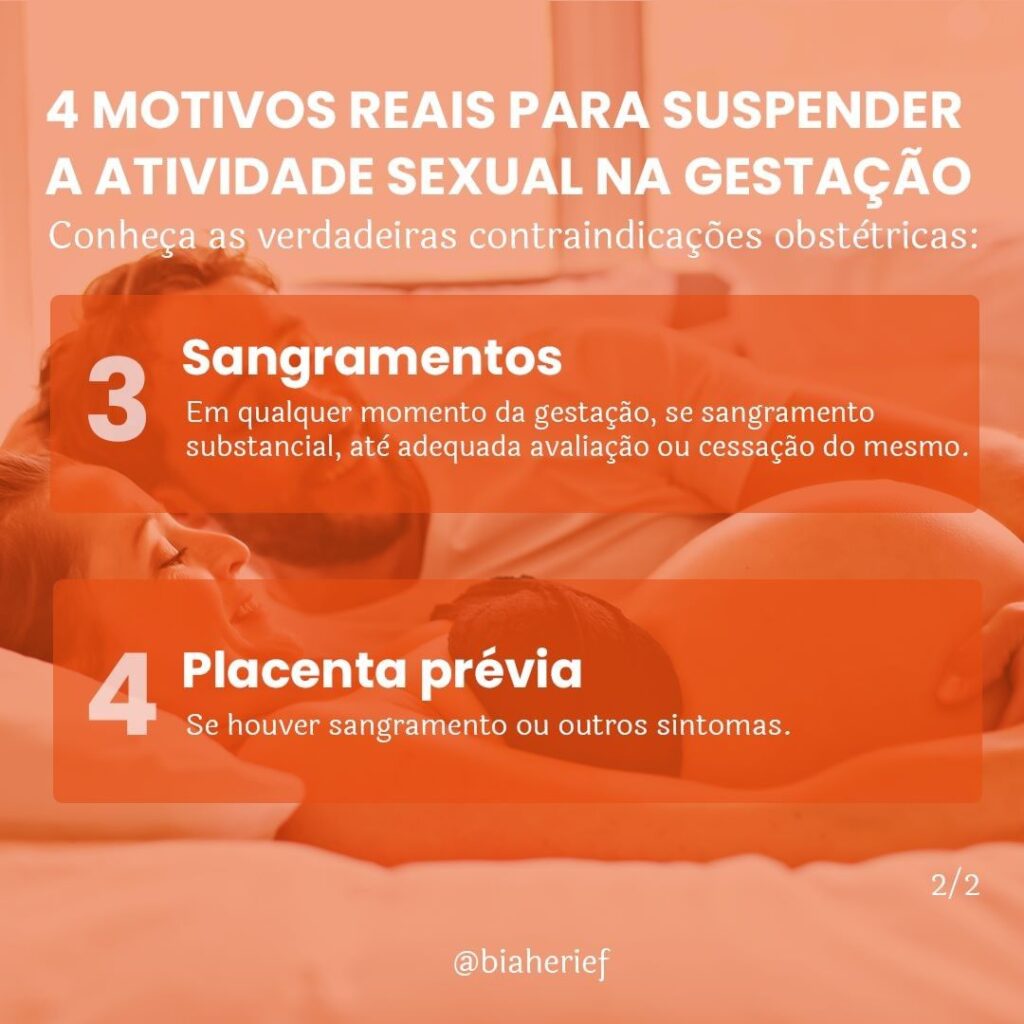 Video porno da soraya carioca ass and more